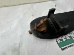 beb-112486 image
