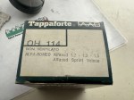 beb-112487 image