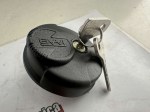 beb-112487 image