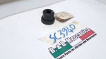 beb-112488 image
