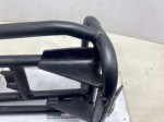beb-112489 image