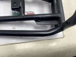 beb-112489 image
