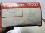 beb-112490 image
