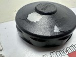 beb-112490 image