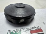 beb-112490 image