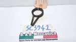 beb-112491 image