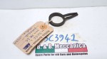 beb-112491 image