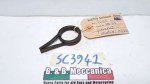 beb-112491 image