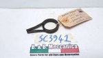 beb-112491 image