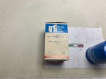 beb-112492 image