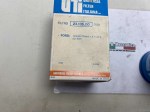 beb-112492 image
