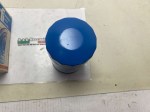 beb-112492 image