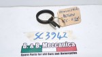 beb-112493 image