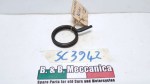 beb-112493 image