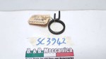 beb-112493 image