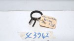 beb-112493 image