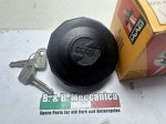 beb-112494 image