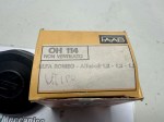 beb-112494 image