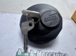 beb-112494 image