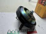 beb-112494 image