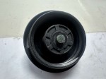 beb-112495 image