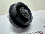 beb-112495 image