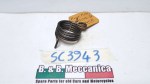 beb-112496 image
