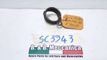 beb-112496 image