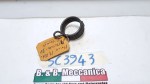 beb-112496 image