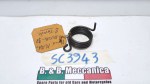 beb-112496 image