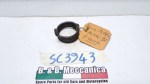 beb-112496 image