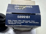 beb-112497 image