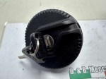 beb-112497 image