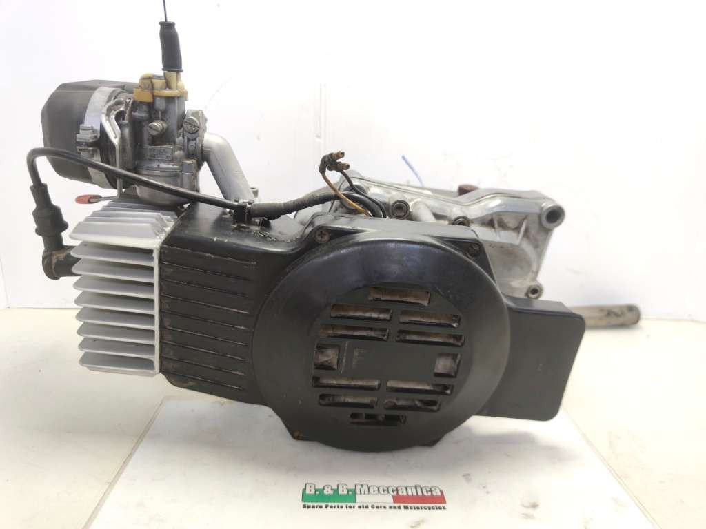 beb-112498 image