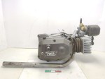 beb-112498 image