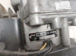 beb-112498 image