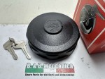 beb-112499 image