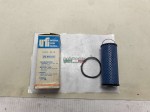 beb-112500 image