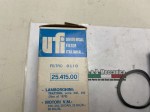 beb-112500 image