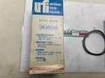 beb-112500 image
