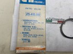 beb-112500 image