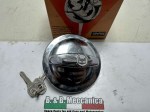 beb-112501 image