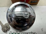 beb-112501 image