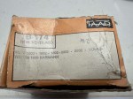 beb-112501 image