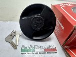 beb-112503 image