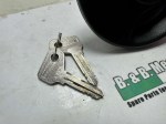 beb-112503 image