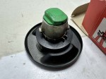 beb-112503 image