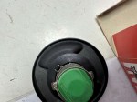 beb-112503 image