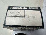 beb-112504 image