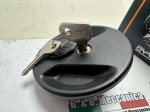 beb-112504 image